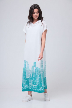 Talia fashion 382