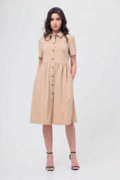 Talia fashion 383
