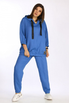 Lady Secret 2804 василек