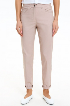 AYZE 72561 капучино