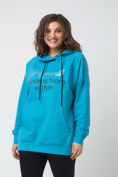 FORMAT 13248 аква