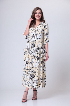 Le Collect 275