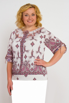 DaLi 288 светлый