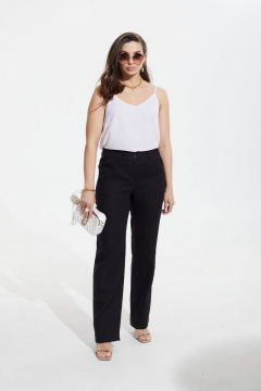 MALI 322-041 черный