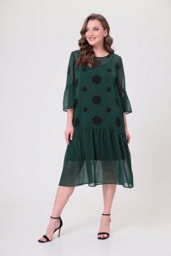 Alani Collection 1718