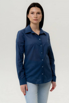 VLADOR 500610-6 темно-синий