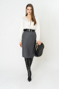 Elema 4К-11455-1-164 полоска