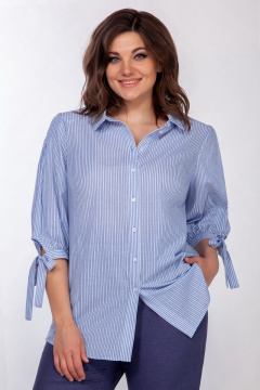 LaKona 11214 голубой