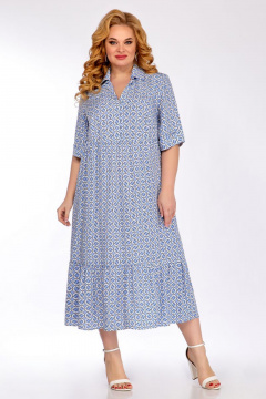 Элль-стиль 2138/1