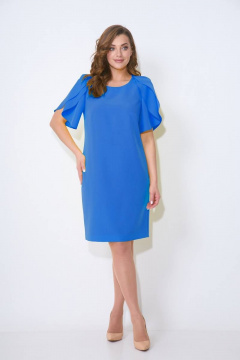 Koketka i K 936-1 синий