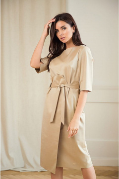 Nelva 51178 золотистый