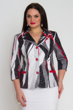 DaLi 2008 цветной