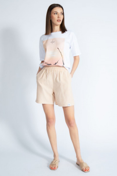 Футболка Kivviwear 4026.50 - фото 5