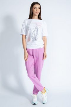 Футболка Kivviwear 4026.51 - фото 3