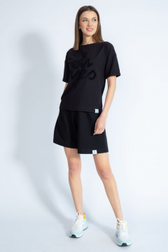 Футболка Kivviwear 4026.55 - фото 5