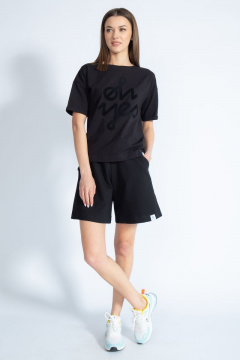 Kivviwear 4026.55
