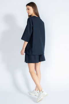 Kivviwear 4074.07