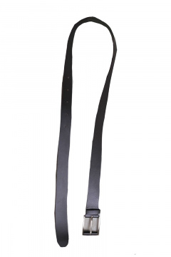 Ремень BURVIN 8248-00 - фото 2