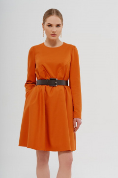 Ремень BURVIN 8248-00 - фото 1