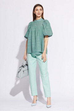 EOLA 2227 изумруд