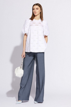 EOLA 2240 синий