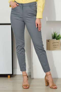 Femme & Devur 9558 2.4F(170)