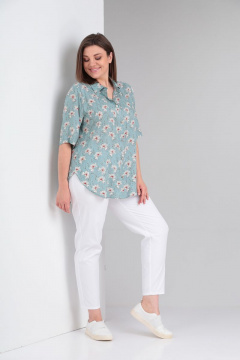 Диомант 1783 мята