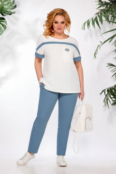 БагираАнТа 795