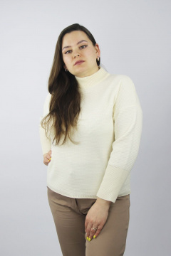 Полесье С3659-22 2С5019-Д43 158,164 экрю