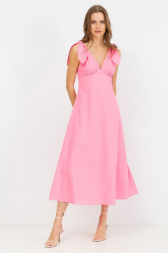 Favorini 41042 розовый