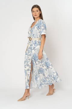 Elema 5К-11652-1-170 принт