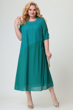 Algranda by Новелла Шарм А3899