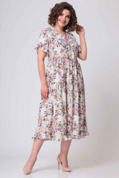 Асолия 2478/16