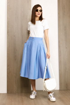 Condra 12081 голубой