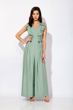 Juliet Style Д135 мята