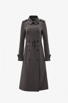 Elema 2-10687-2-164 тёмно-серый