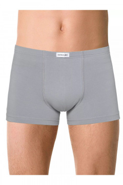 Conte Elegant DIWARI_basic_MSH-2127 light-grey