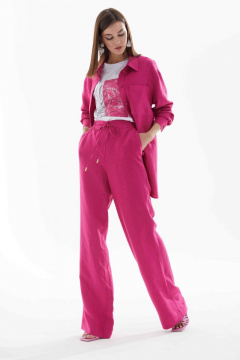 Lyushe 3052/3074/3047