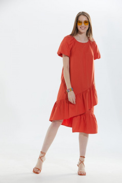 Alani Collection 1692