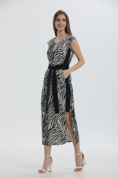 Alani Collection 1705