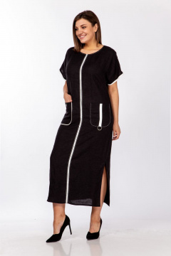 Диомант 1791 черный