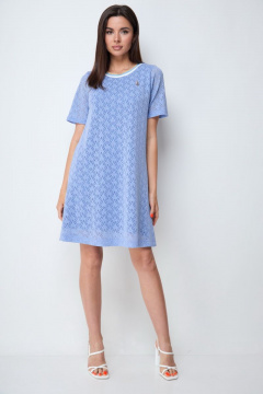 Michel chic 2098 голубой