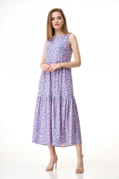 STEFANY 852 сердечки