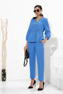 Lissana 4216 океан