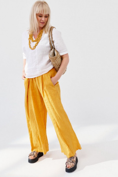 ELLETTO 2230 желтый