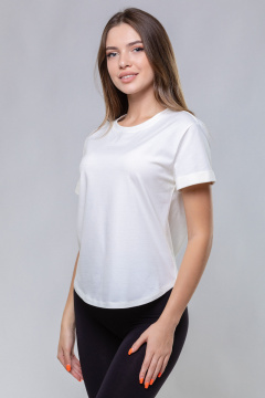 SERGE 0293/20 white001