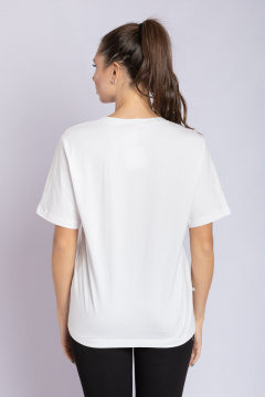 SERGE 6912/18 white001
