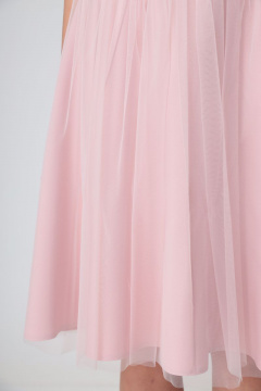 Talia fashion 385
