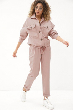 Kod:127 2028 т.пудра