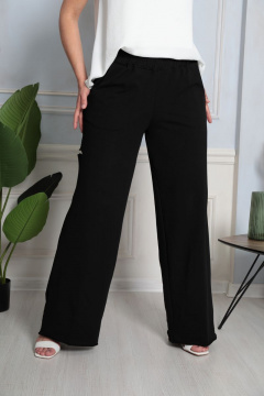 BegiModa 6019 чёрный